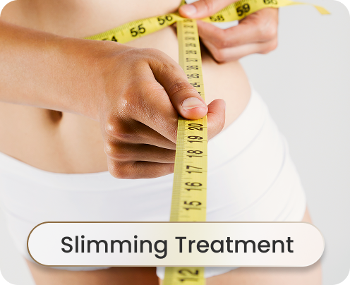 Slimming Treatment